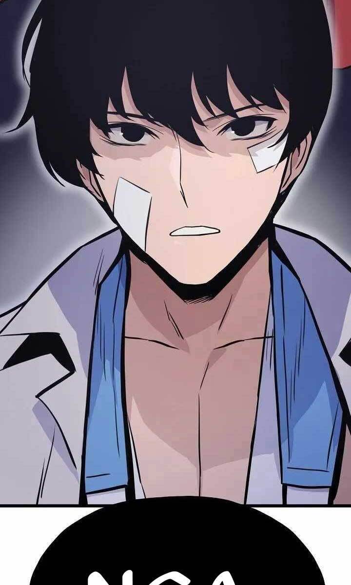Hồi Quy Giả Chap 22 - Next Chap 23