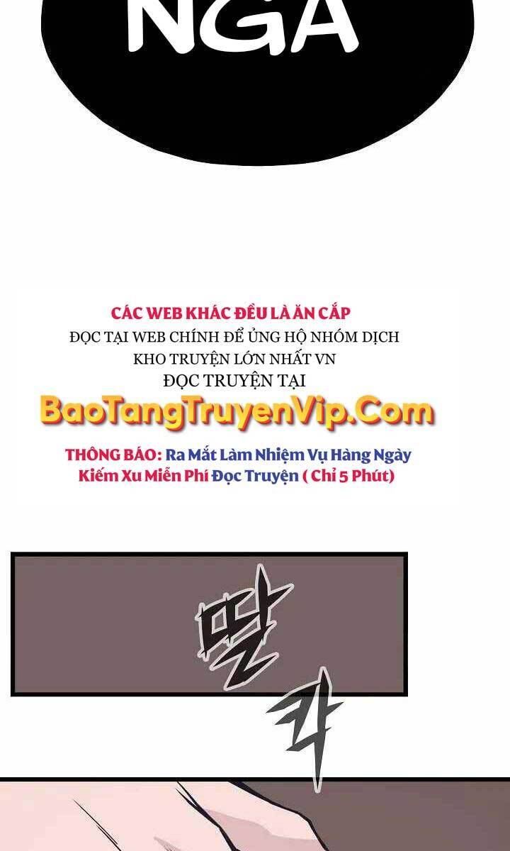 Hồi Quy Giả Chap 22 - Next Chap 23