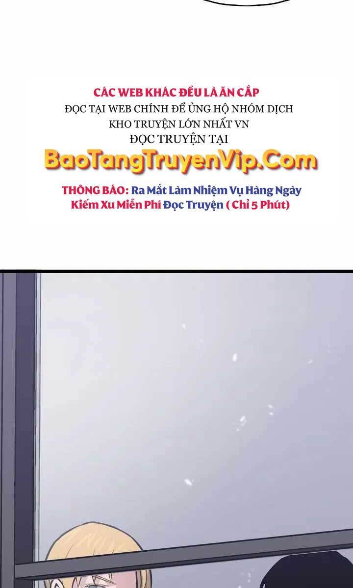 Hồi Quy Giả Chap 22 - Next Chap 23