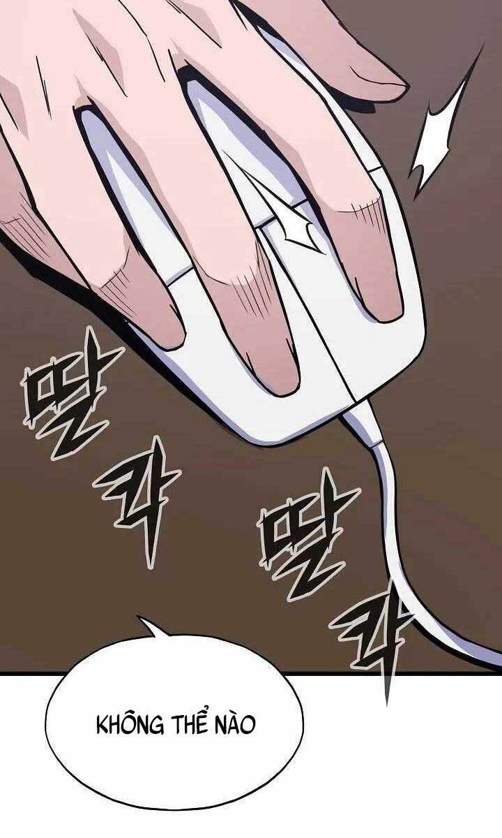 Hồi Quy Giả Chap 22 - Next Chap 23