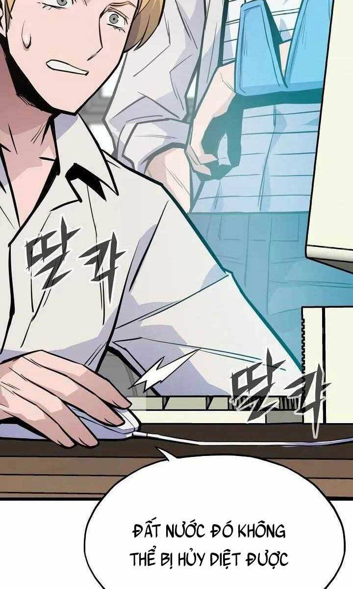 Hồi Quy Giả Chap 22 - Next Chap 23