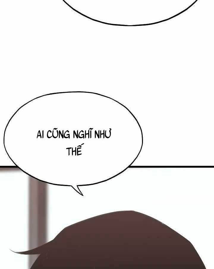 Hồi Quy Giả Chap 22 - Next Chap 23
