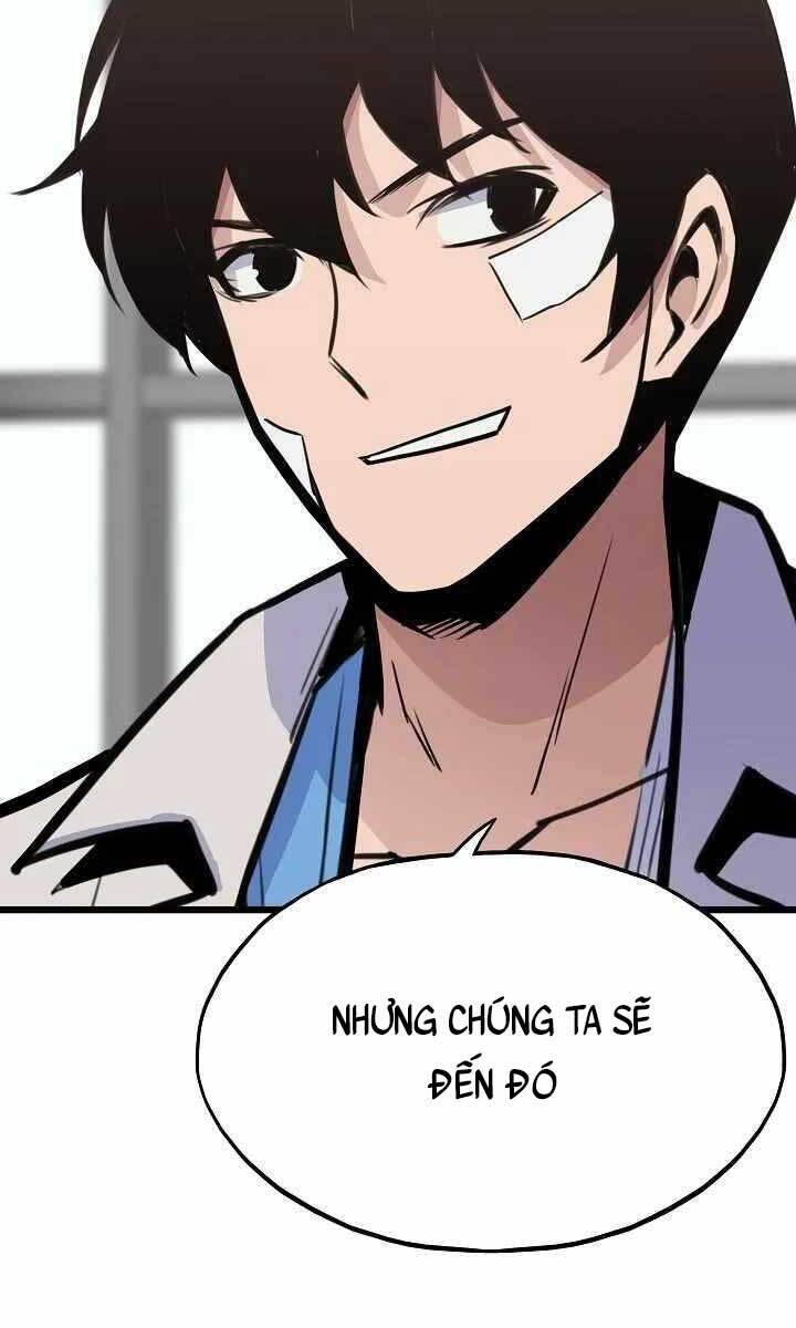 Hồi Quy Giả Chap 22 - Next Chap 23