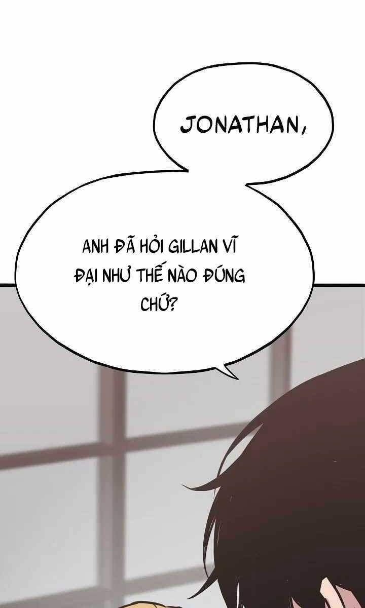 Hồi Quy Giả Chap 22 - Next Chap 23