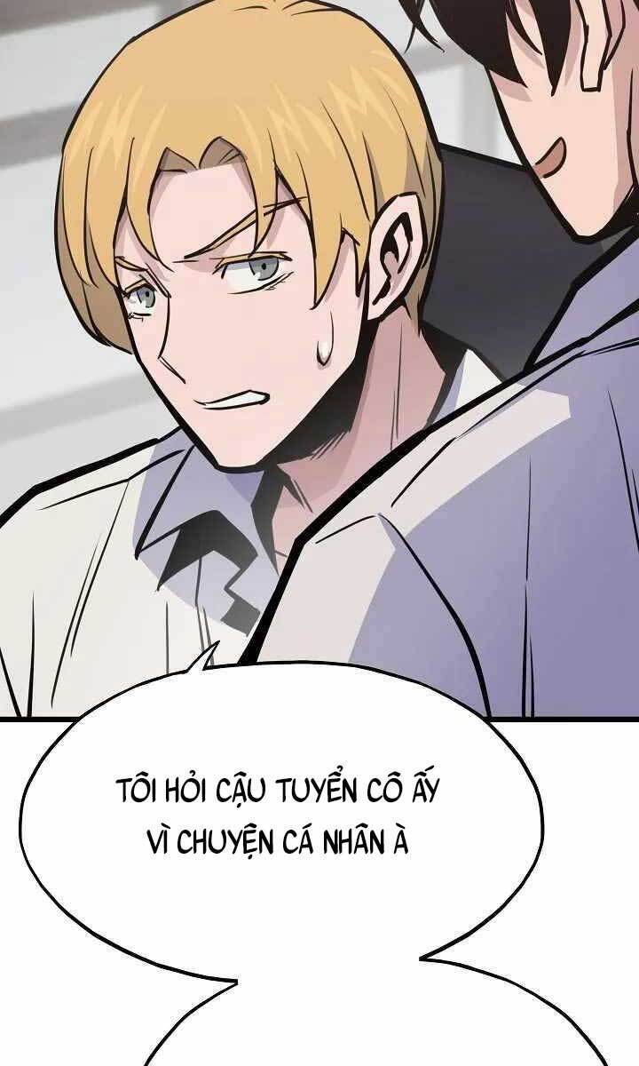 Hồi Quy Giả Chap 22 - Next Chap 23