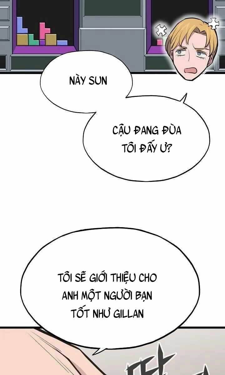 Hồi Quy Giả Chap 22 - Next Chap 23