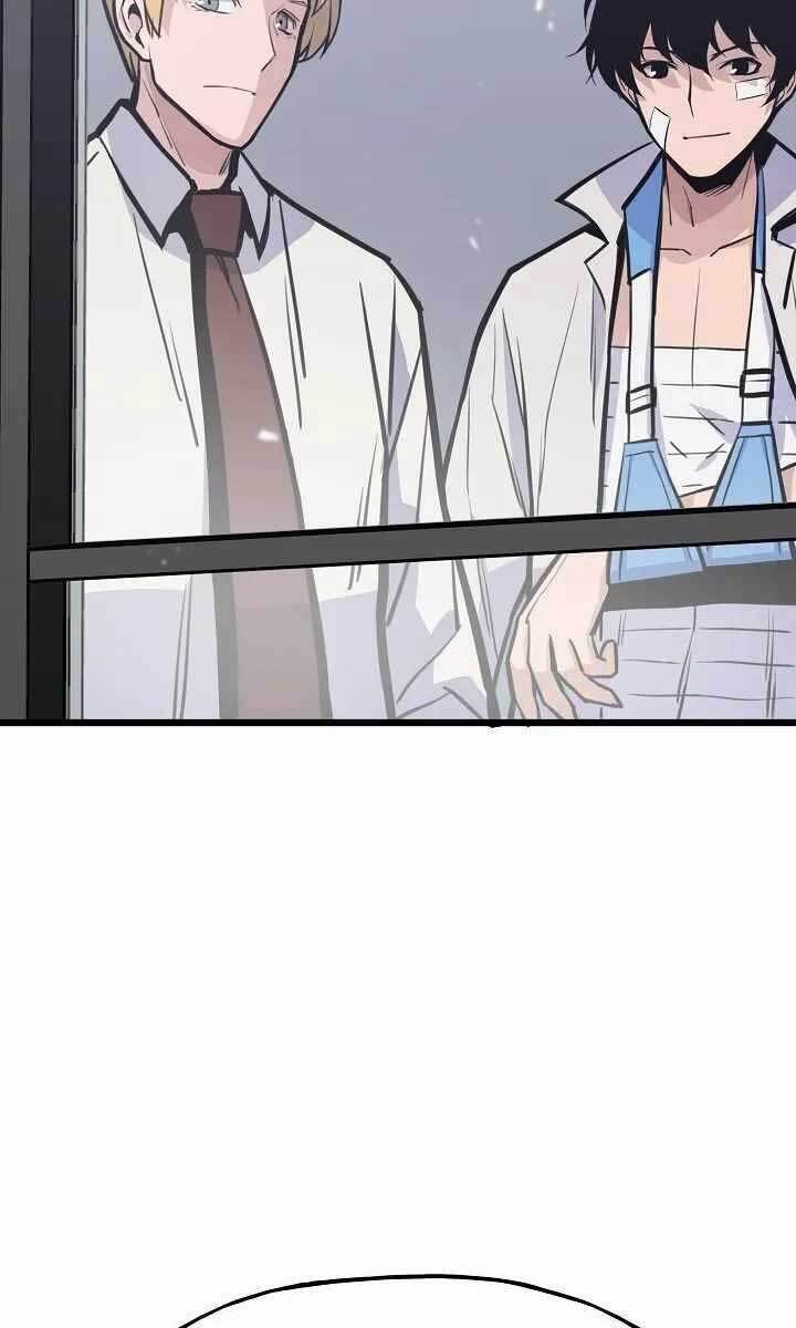 Hồi Quy Giả Chap 22 - Next Chap 23