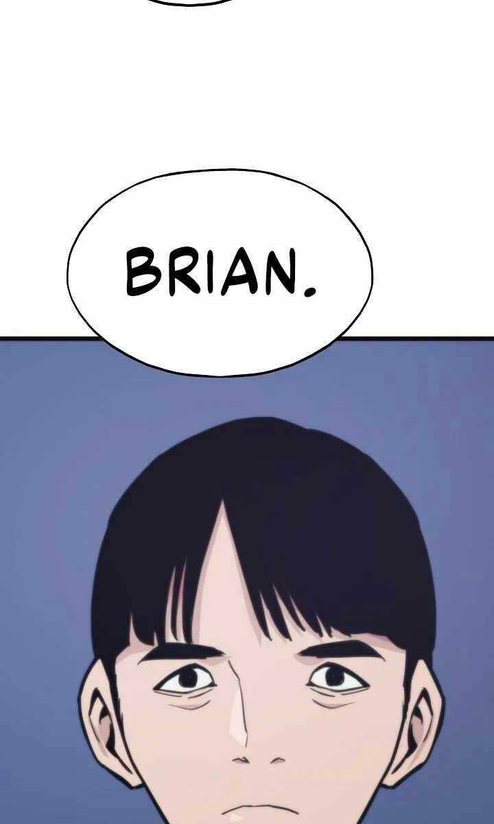 Hồi Quy Giả Chap 22 - Next Chap 23