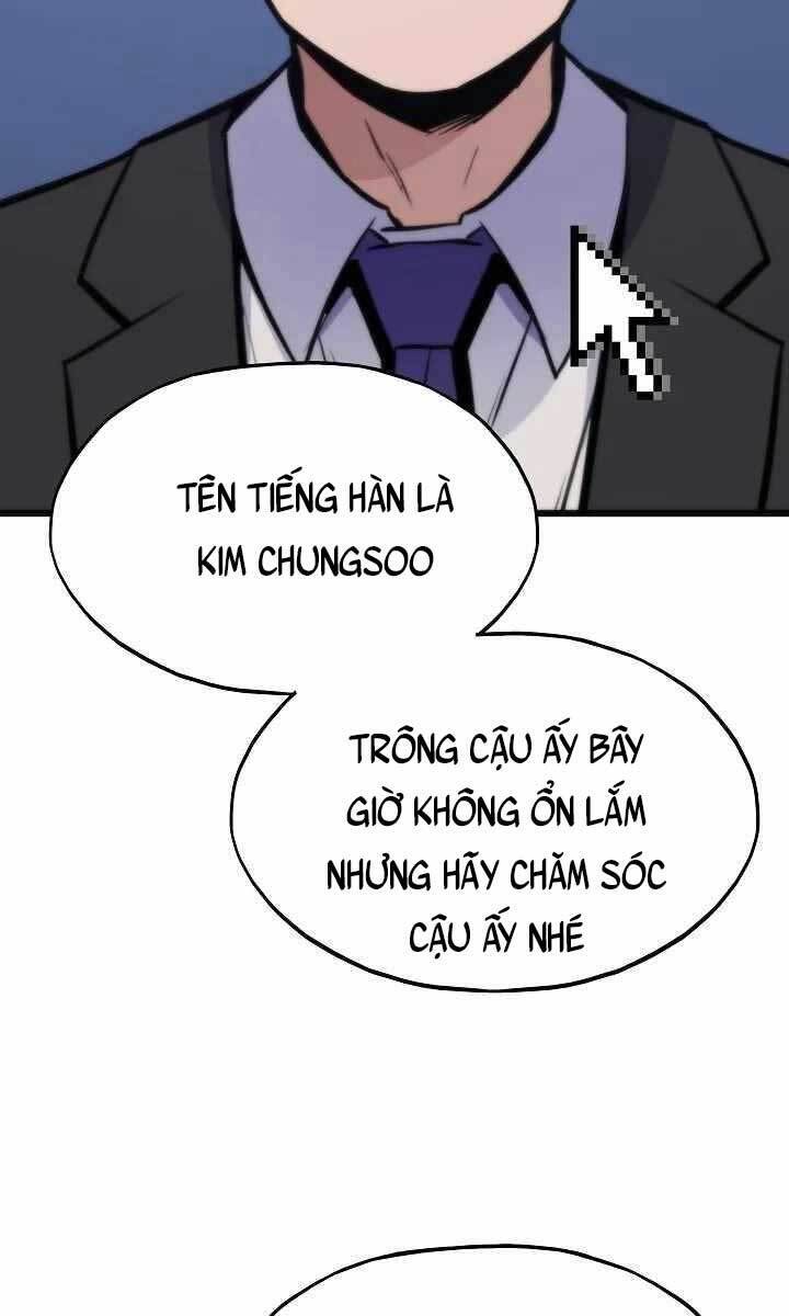 Hồi Quy Giả Chap 22 - Next Chap 23