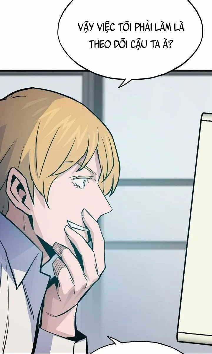 Hồi Quy Giả Chap 22 - Next Chap 23