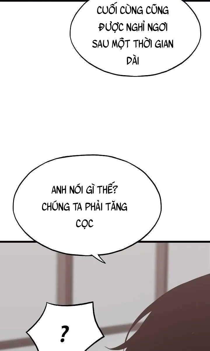 Hồi Quy Giả Chap 22 - Next Chap 23