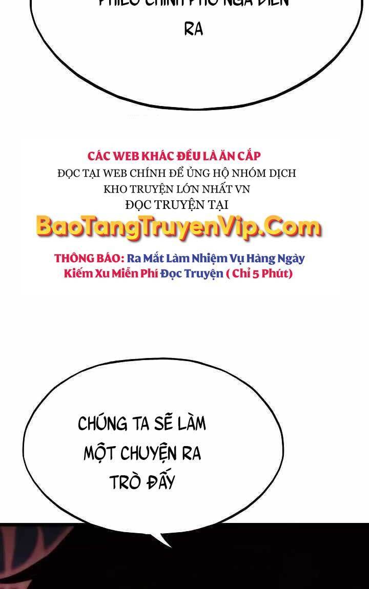 Hồi Quy Giả Chap 22 - Next Chap 23