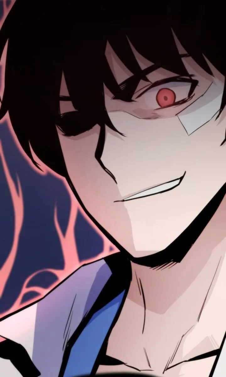 Hồi Quy Giả Chap 22 - Next Chap 23