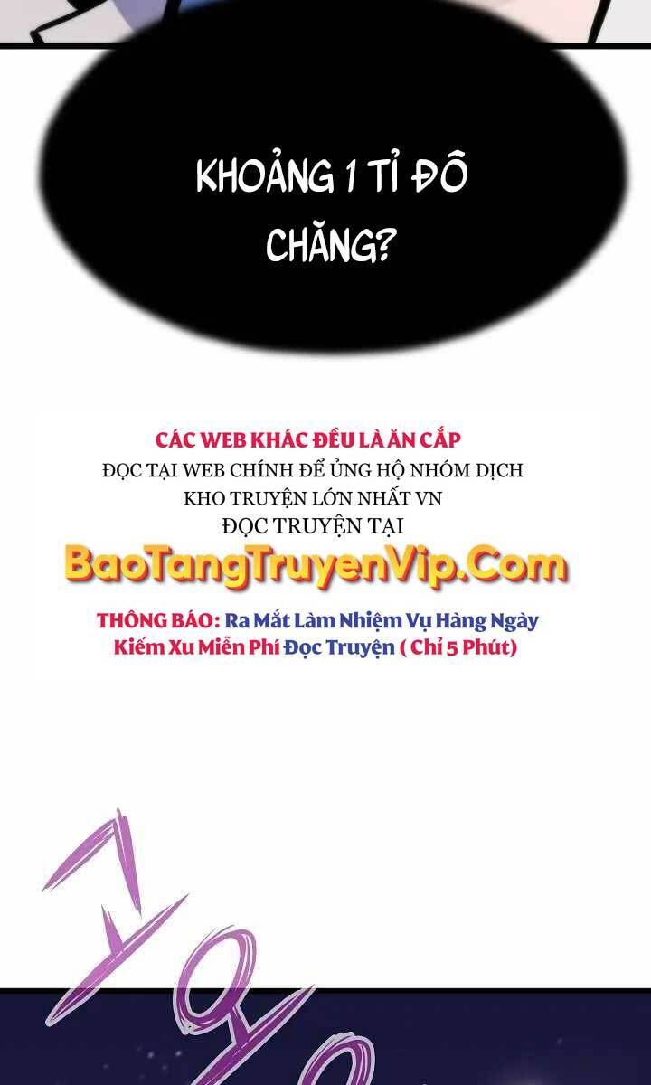 Hồi Quy Giả Chap 22 - Next Chap 23