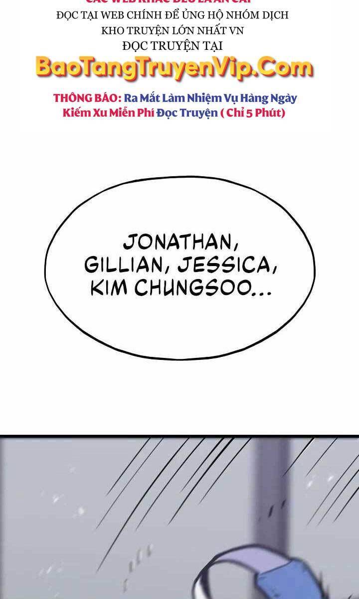 Hồi Quy Giả Chap 22 - Next Chap 23