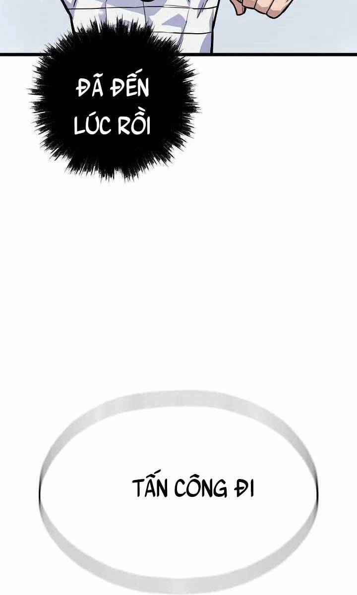 Hồi Quy Giả Chap 22 - Next Chap 23