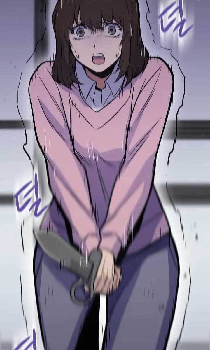 Hồi Quy Giả Chap 22 - Next Chap 23