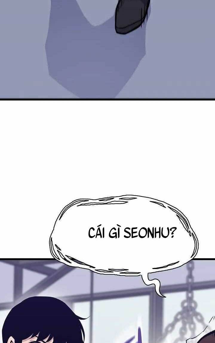 Hồi Quy Giả Chap 22 - Next Chap 23