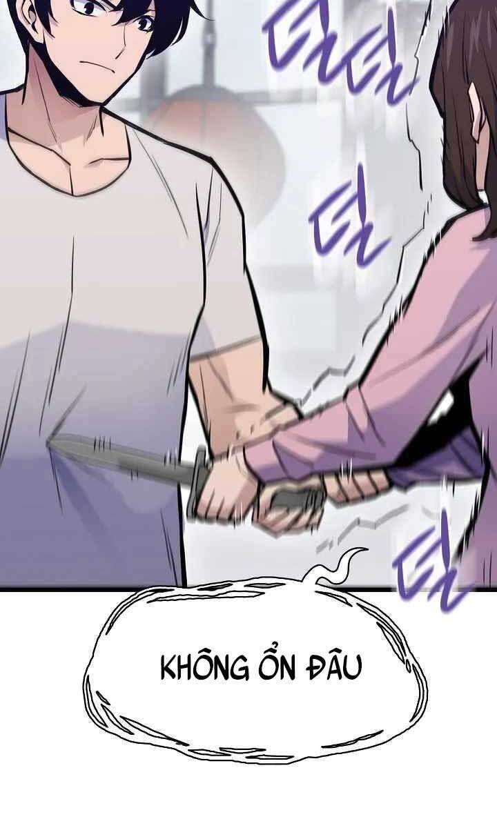 Hồi Quy Giả Chap 22 - Next Chap 23