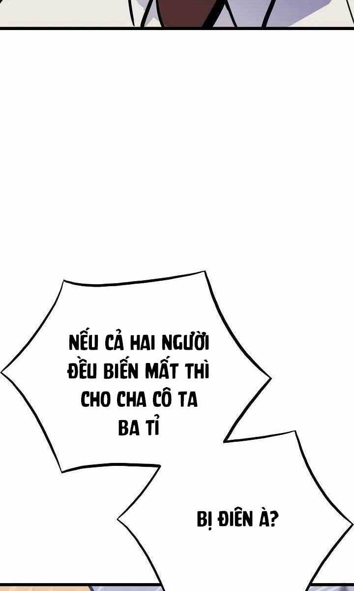 Hồi Quy Giả Chap 22 - Next Chap 23