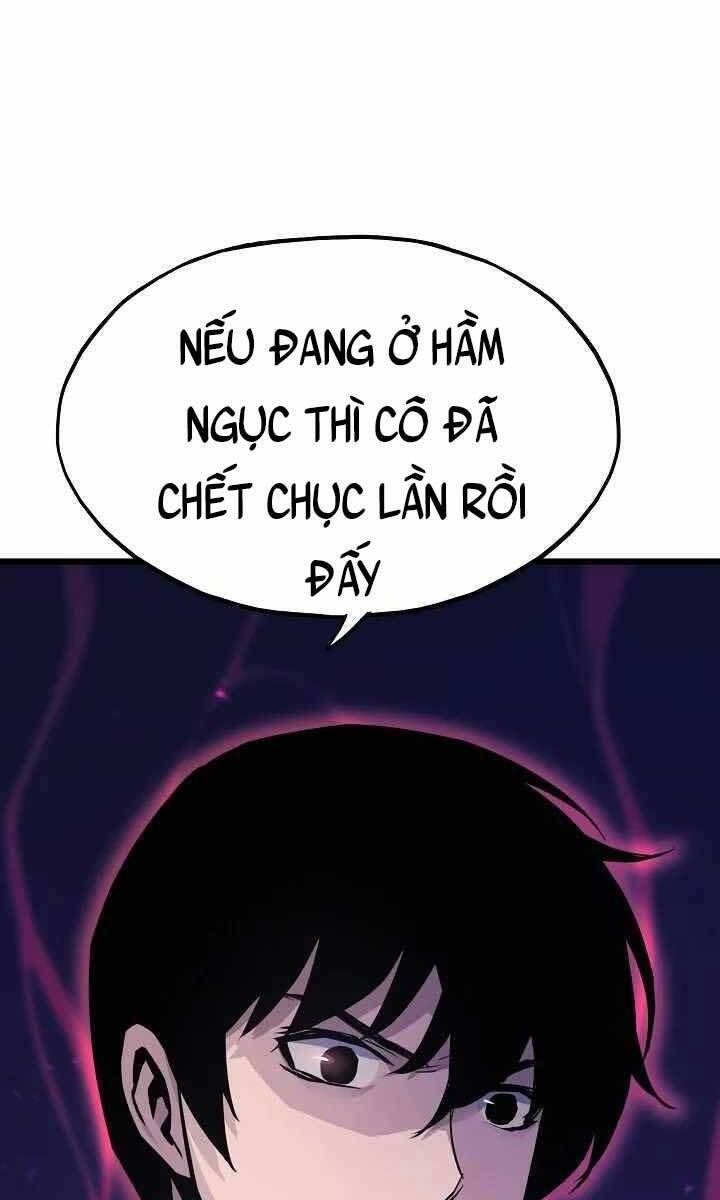 Hồi Quy Giả Chap 22 - Next Chap 23