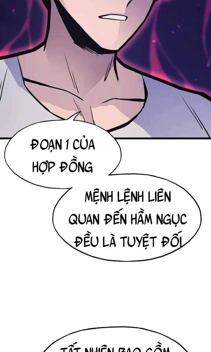 Hồi Quy Giả Chap 22 - Next Chap 23