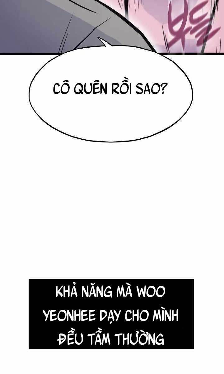 Hồi Quy Giả Chap 22 - Next Chap 23