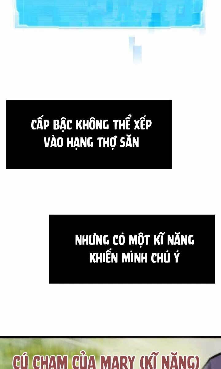 Hồi Quy Giả Chap 22 - Next Chap 23