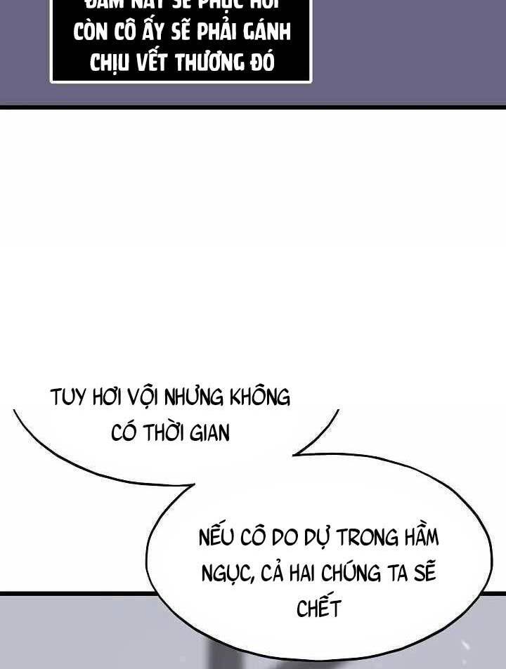 Hồi Quy Giả Chap 22 - Next Chap 23