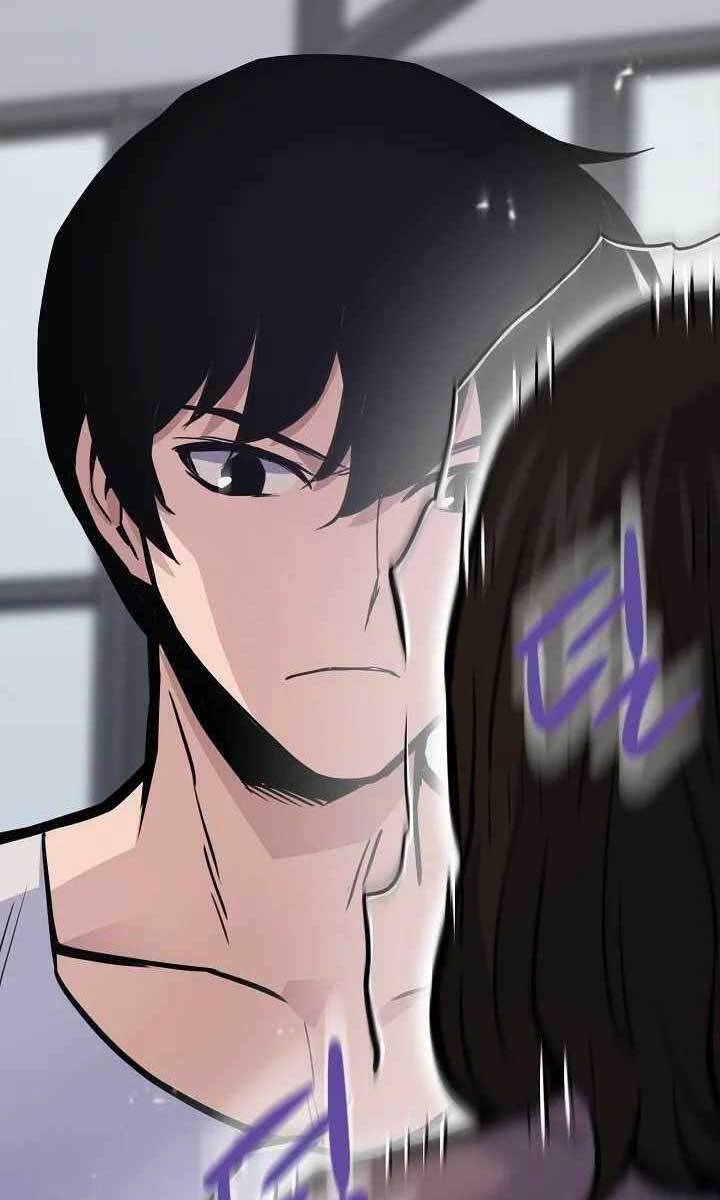 Hồi Quy Giả Chap 22 - Next Chap 23