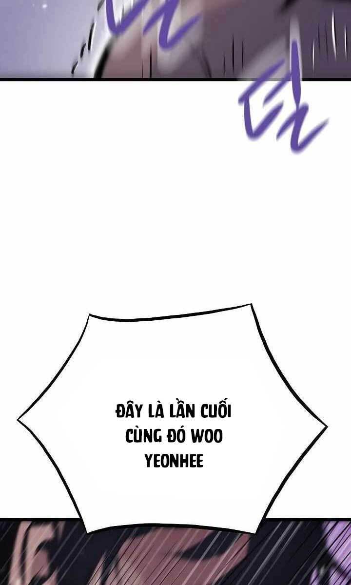 Hồi Quy Giả Chap 22 - Next Chap 23