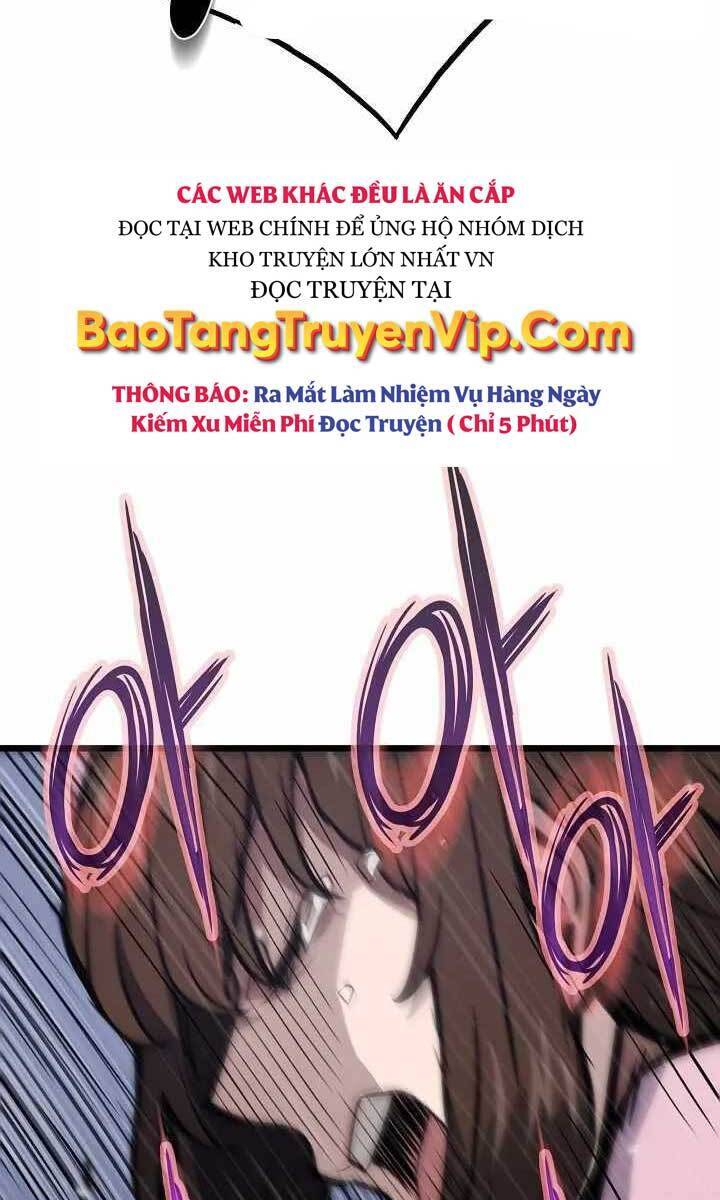 Hồi Quy Giả Chap 22 - Next Chap 23