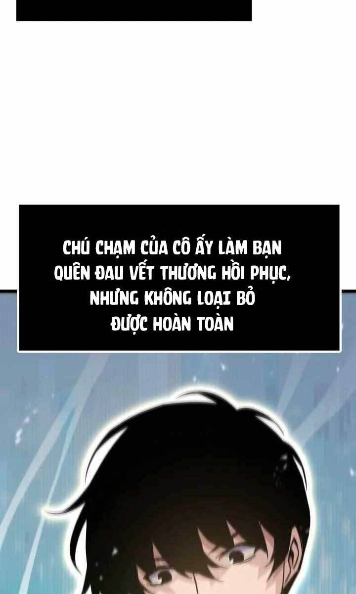 Hồi Quy Giả Chap 22 - Next Chap 23