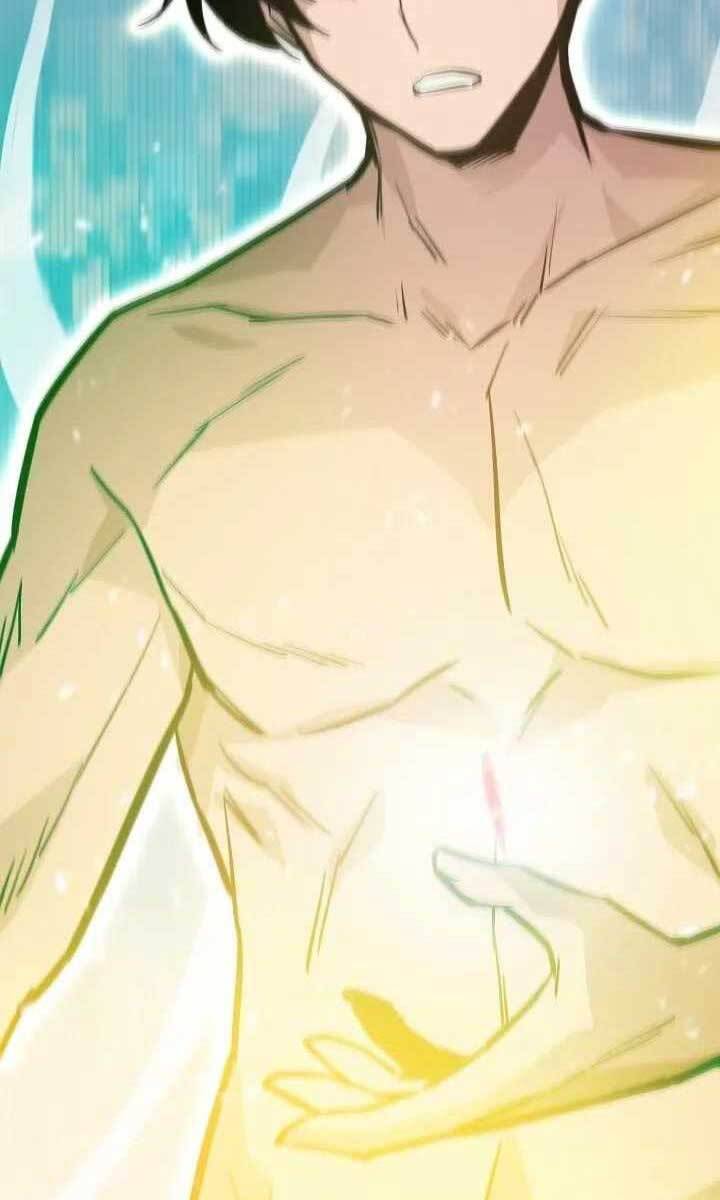 Hồi Quy Giả Chap 22 - Next Chap 23