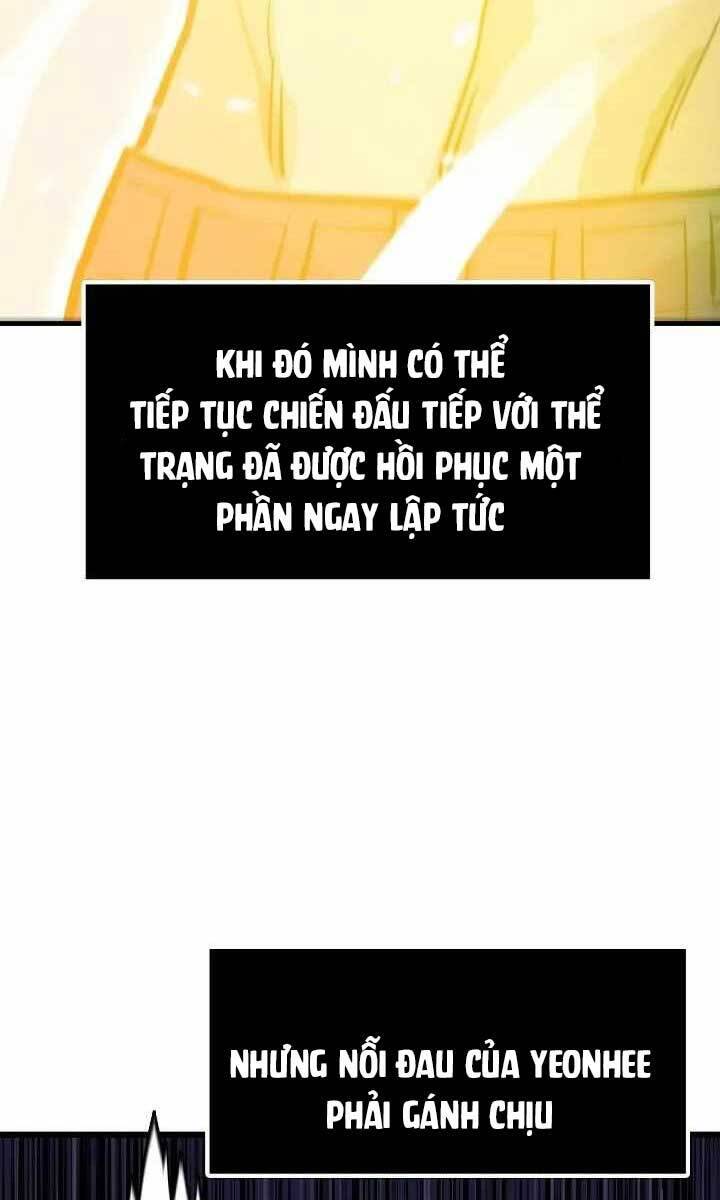 Hồi Quy Giả Chap 22 - Next Chap 23