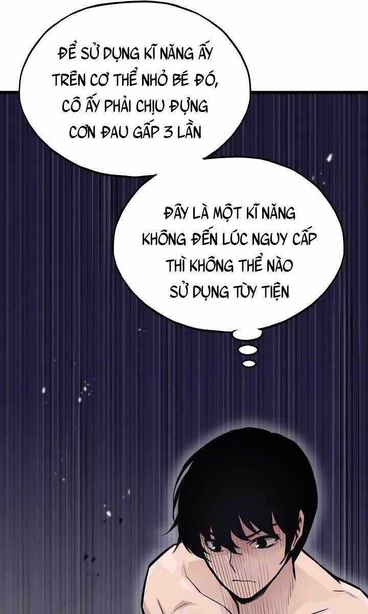Hồi Quy Giả Chap 22 - Next Chap 23