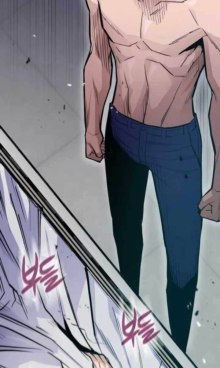 Hồi Quy Giả Chap 22 - Next Chap 23