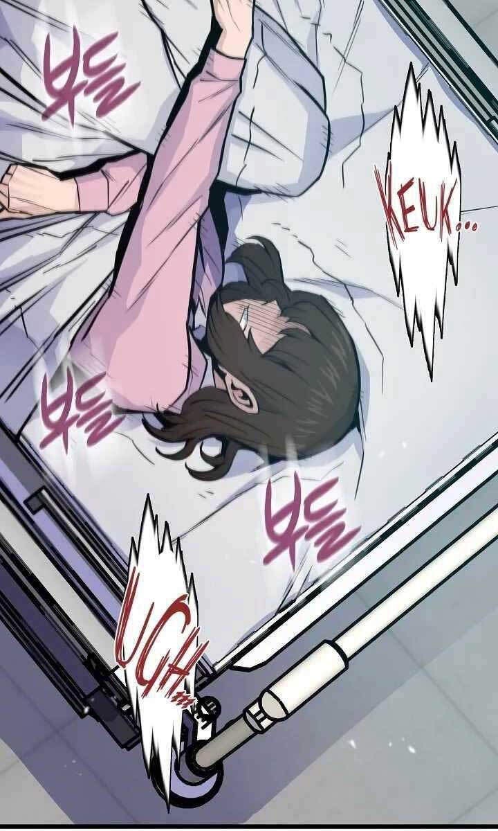 Hồi Quy Giả Chap 22 - Next Chap 23