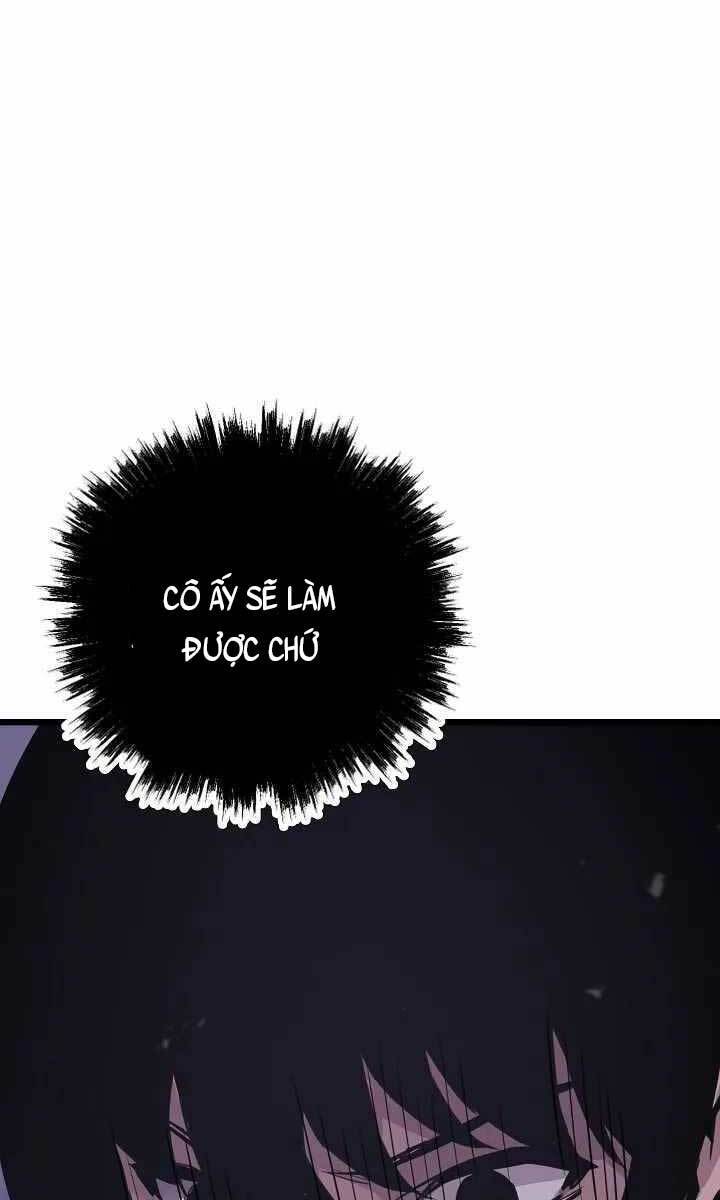 Hồi Quy Giả Chap 22 - Next Chap 23
