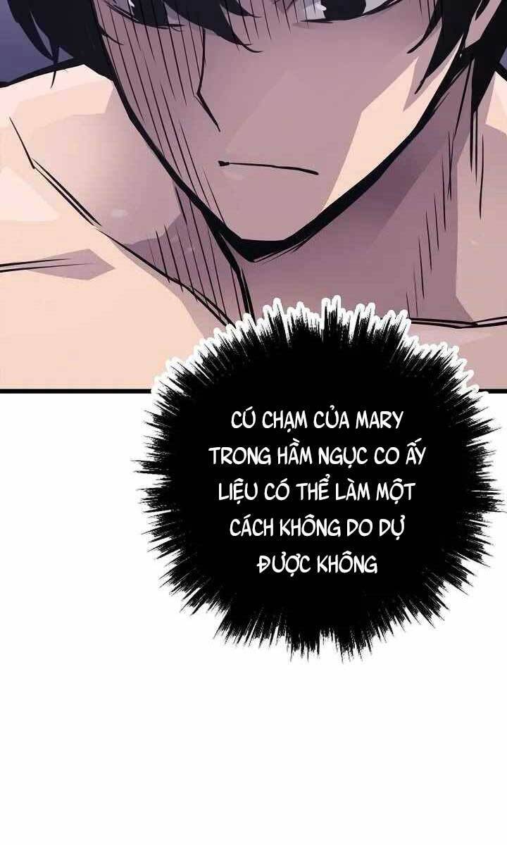 Hồi Quy Giả Chap 22 - Next Chap 23