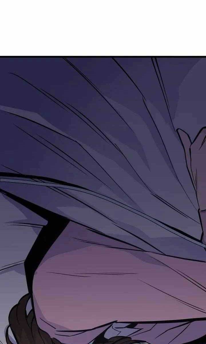 Hồi Quy Giả Chap 22 - Next Chap 23