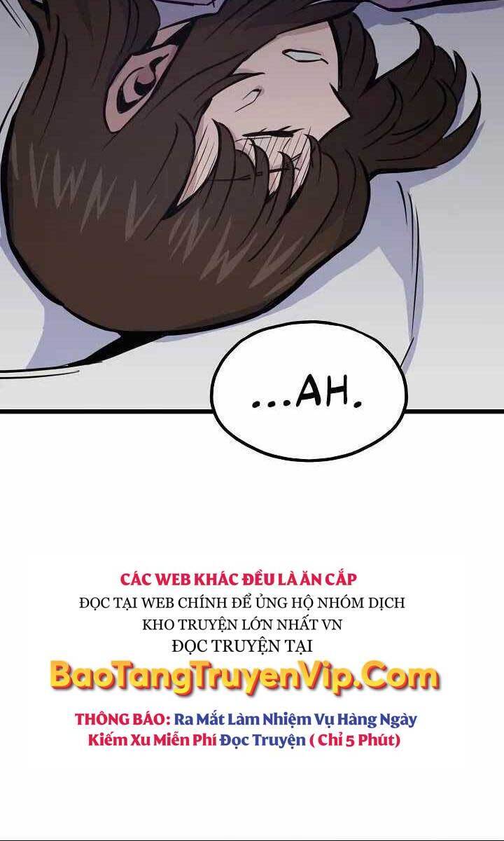 Hồi Quy Giả Chap 22 - Next Chap 23