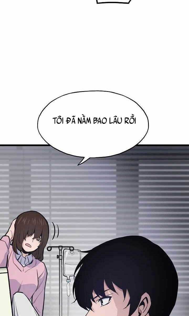 Hồi Quy Giả Chap 22 - Next Chap 23