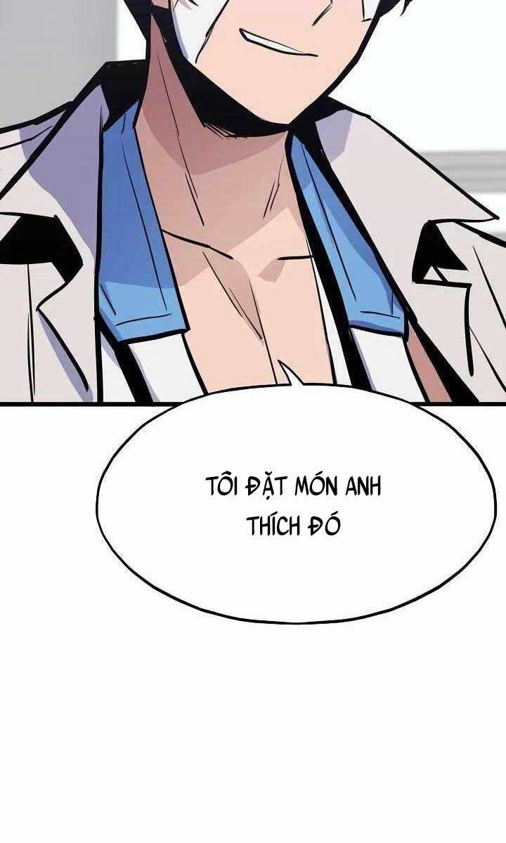 Hồi Quy Giả Chap 22 - Next Chap 23
