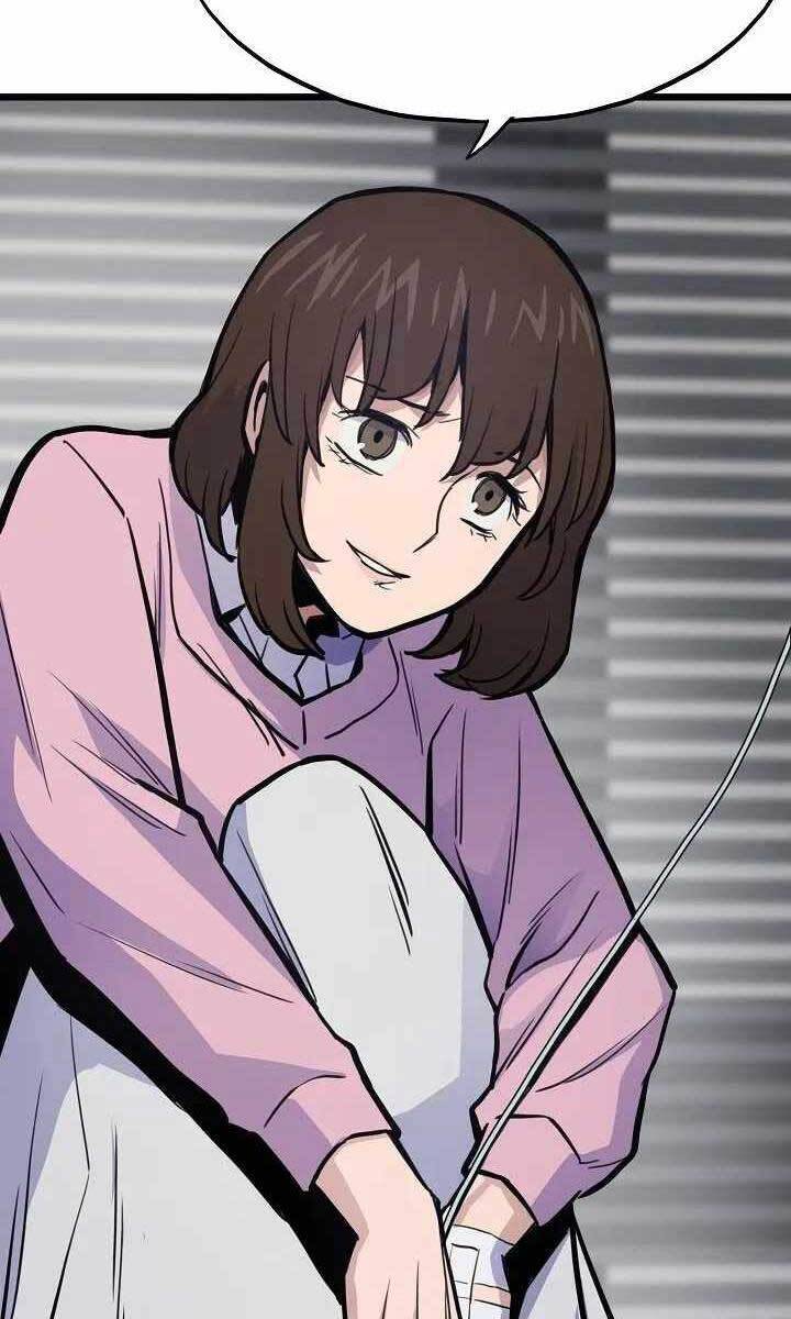 Hồi Quy Giả Chap 22 - Next Chap 23