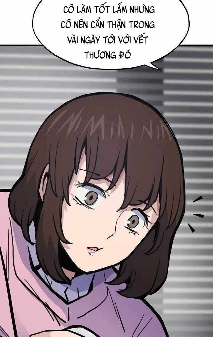 Hồi Quy Giả Chap 22 - Next Chap 23