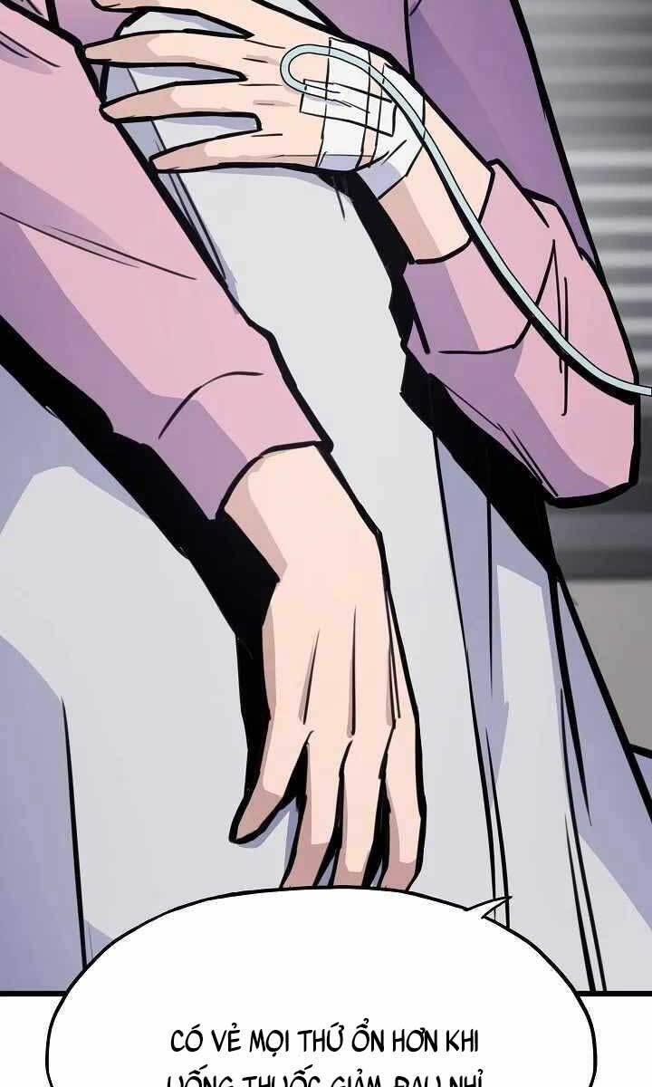 Hồi Quy Giả Chap 22 - Next Chap 23