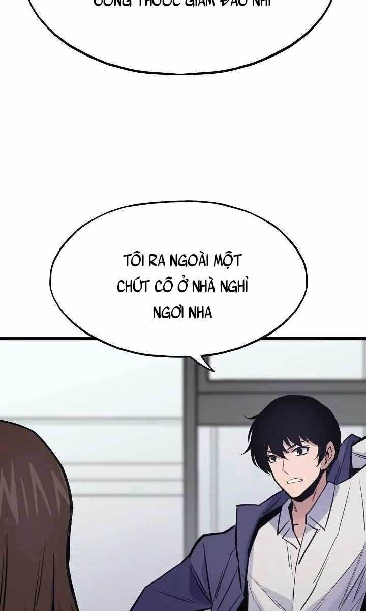 Hồi Quy Giả Chap 22 - Next Chap 23