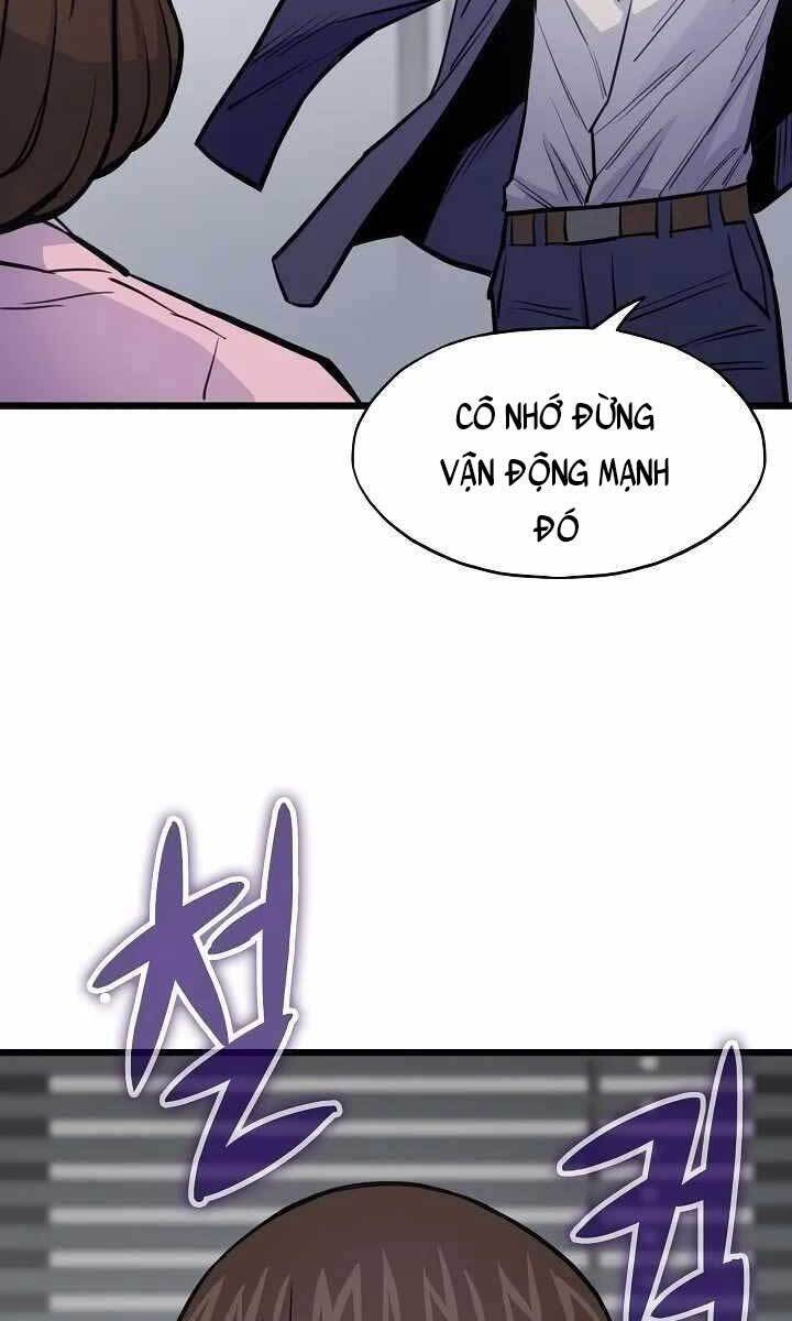 Hồi Quy Giả Chap 22 - Next Chap 23
