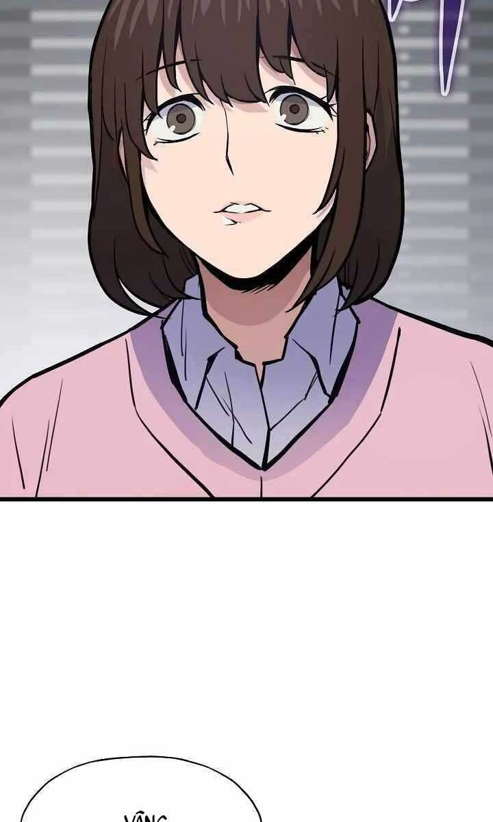 Hồi Quy Giả Chap 22 - Next Chap 23